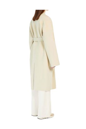  MAX MARA WEEKEND | Coat | 2425016011600064